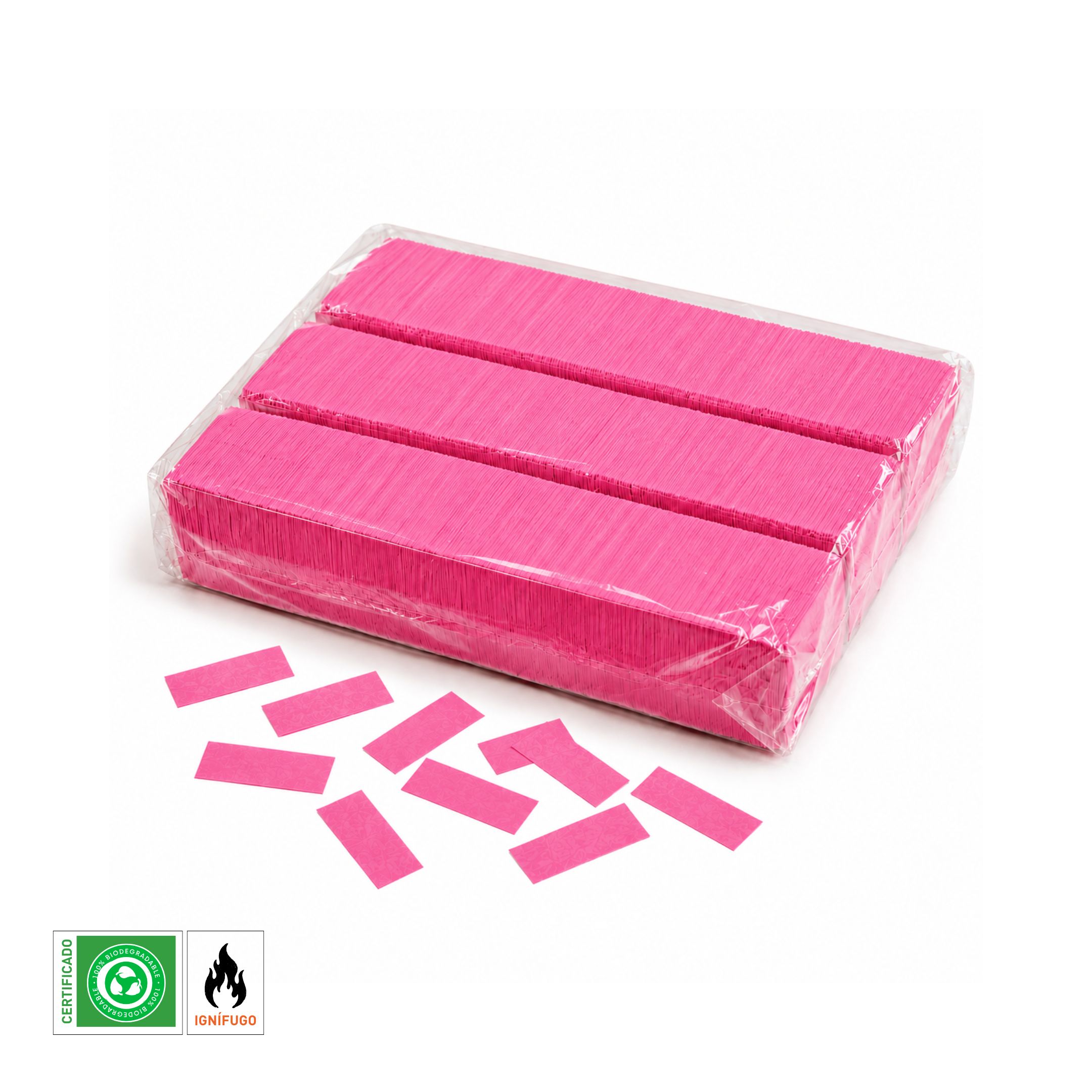 rosa.png