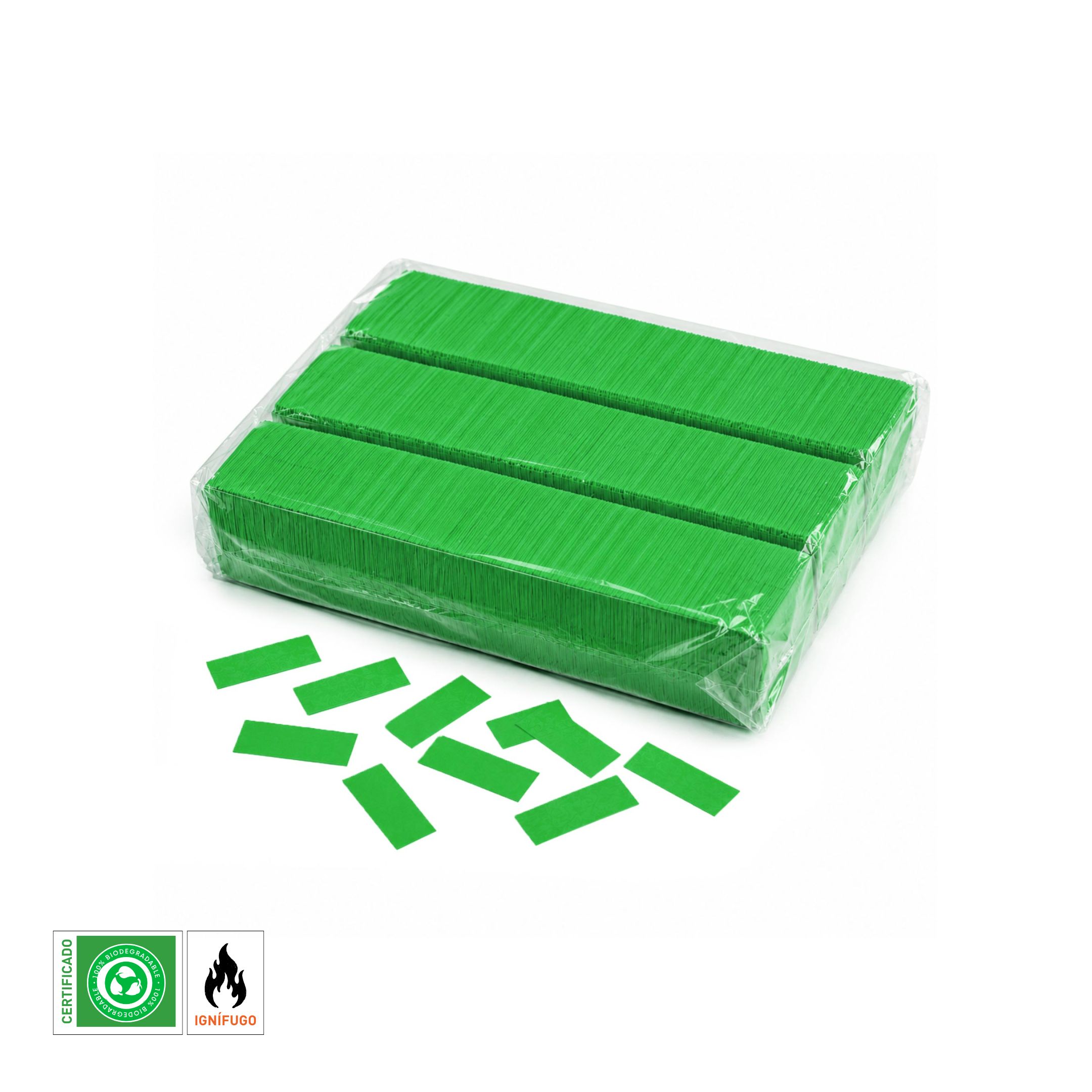 verde.png