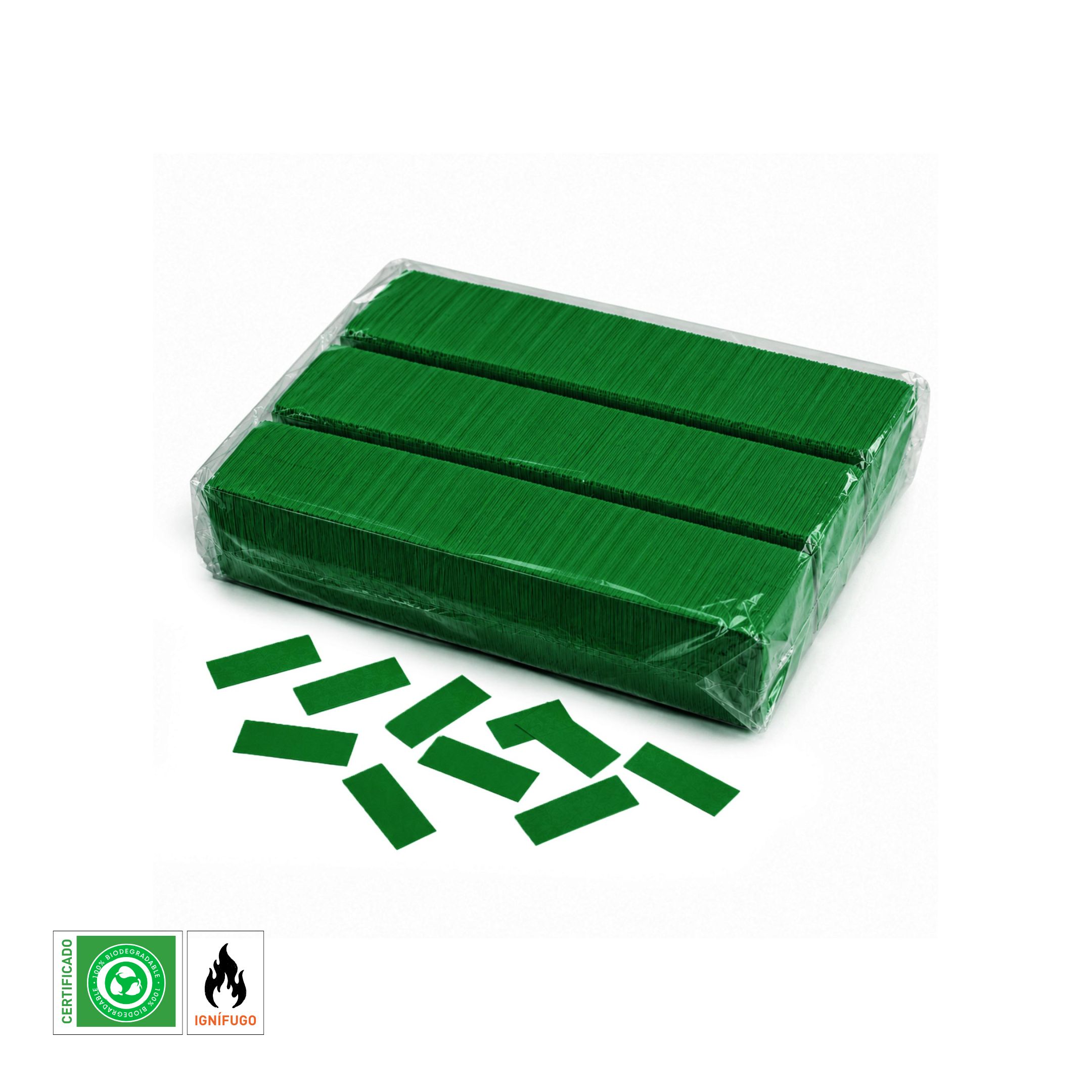 verde%20oscuro.png