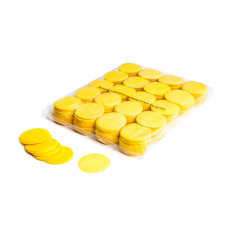 Amarillo