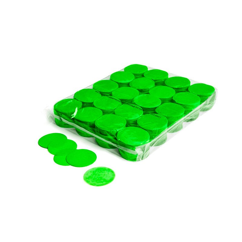 Verde Claro