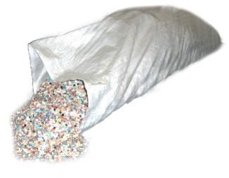 Cotillón 10 Kg