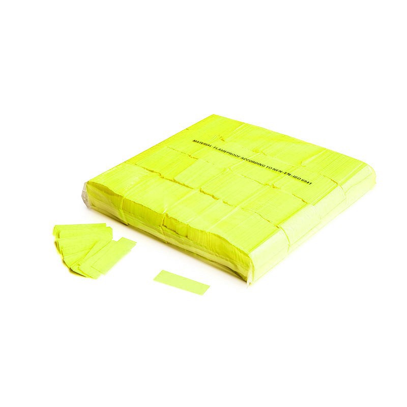 Amarillo