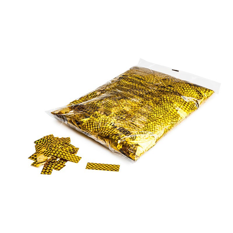 Oro