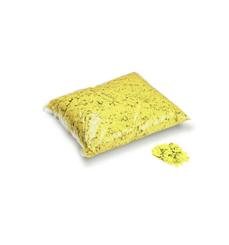 Amarillo