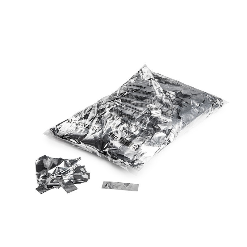 Plata