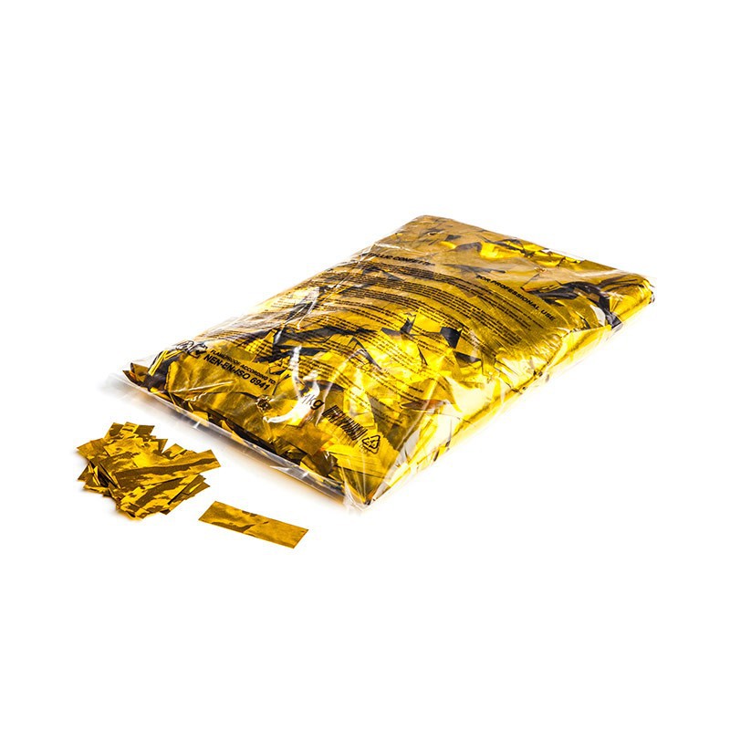 Oro