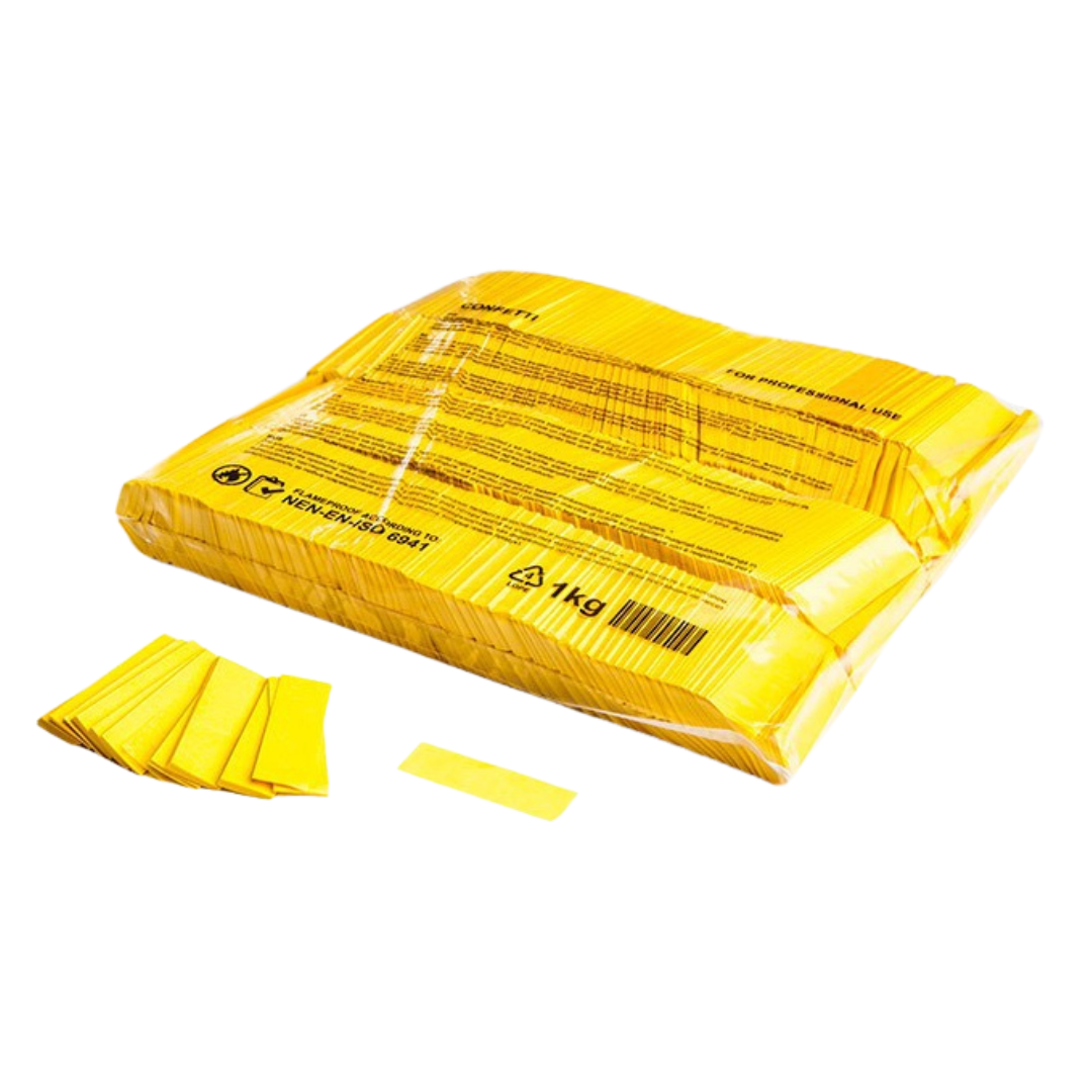 amarillo.png