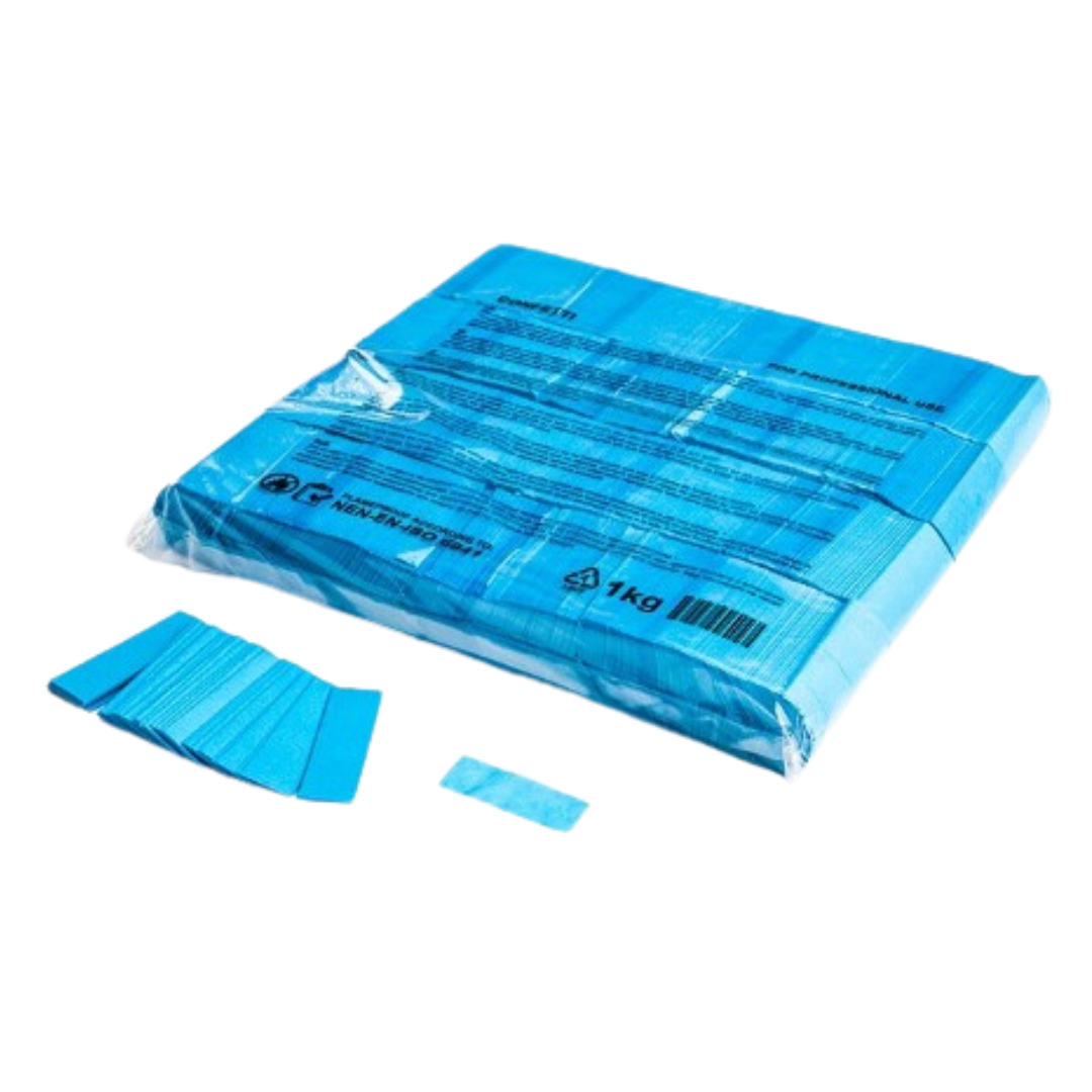 azul%20claro.png