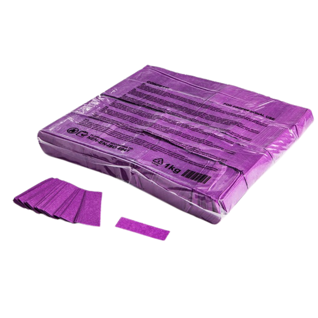 morado.png