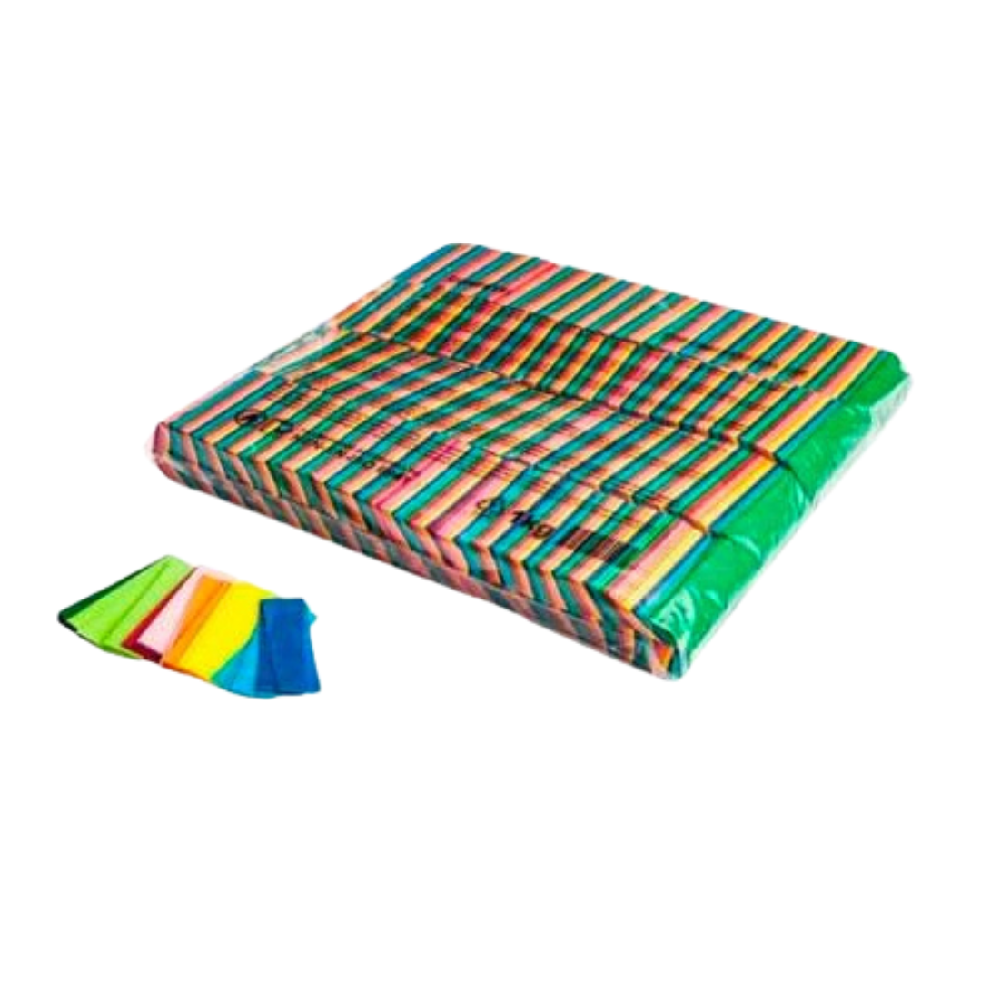 multicoloor.png