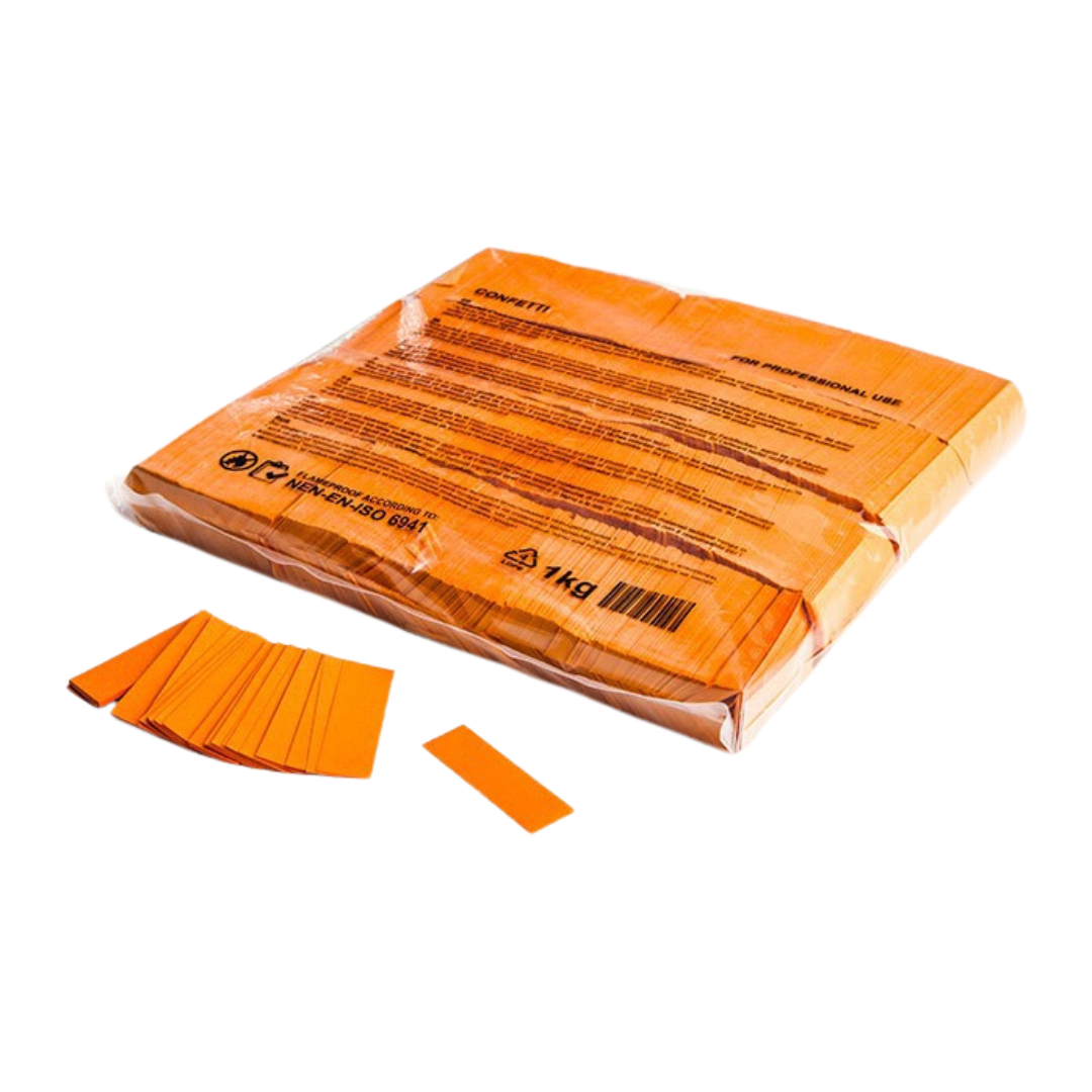 naranja.png