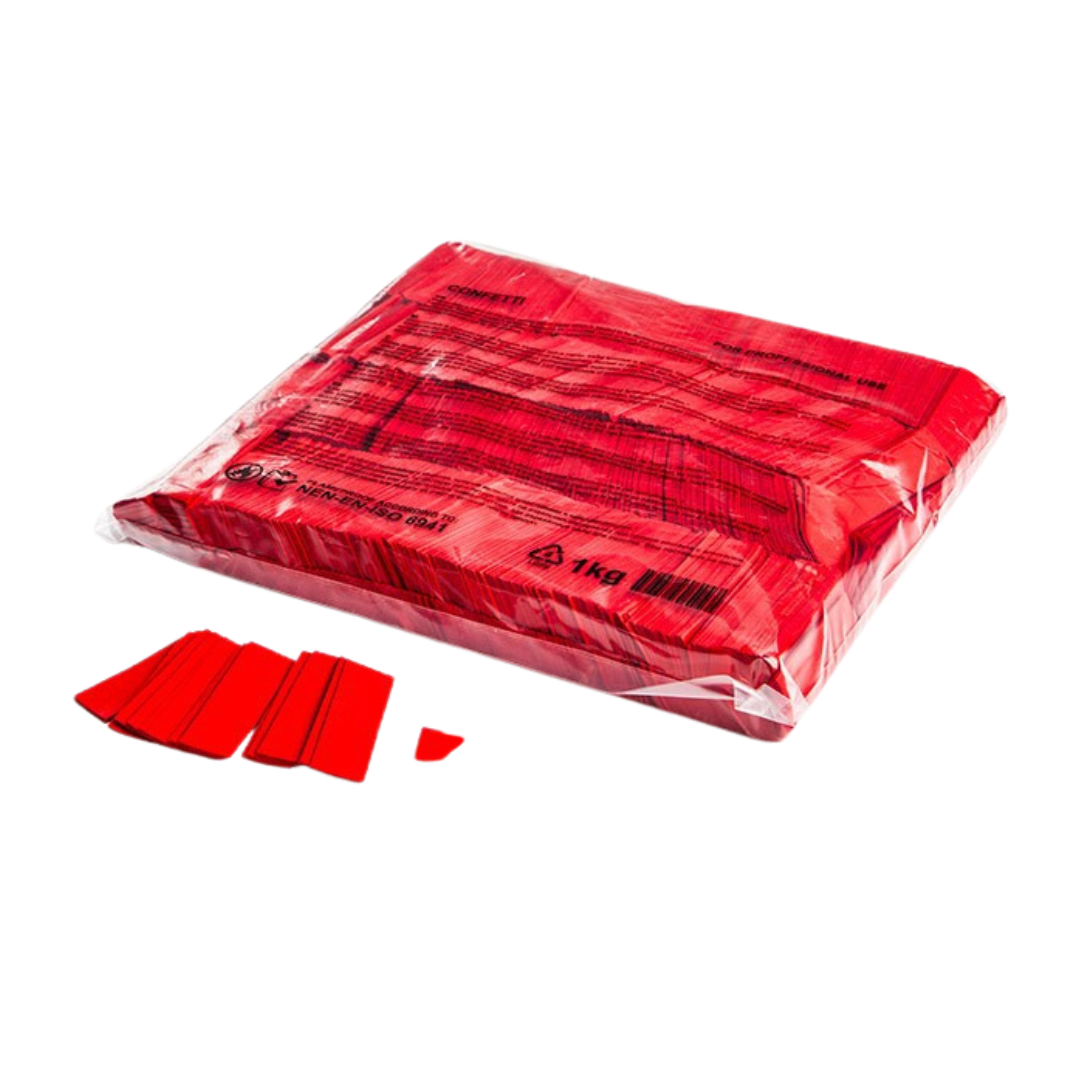 rojo.png