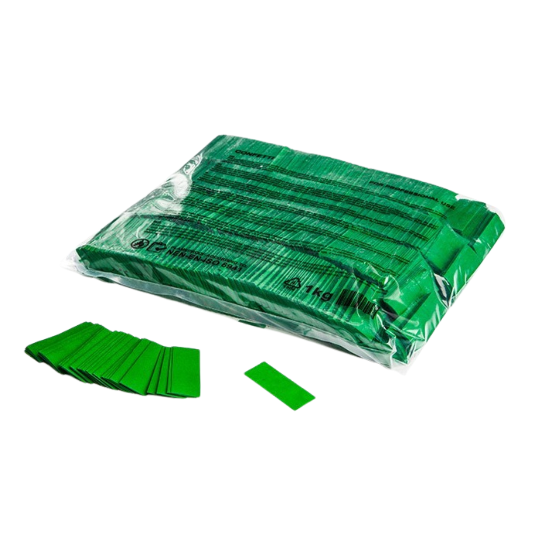 verde%20oscuro.png