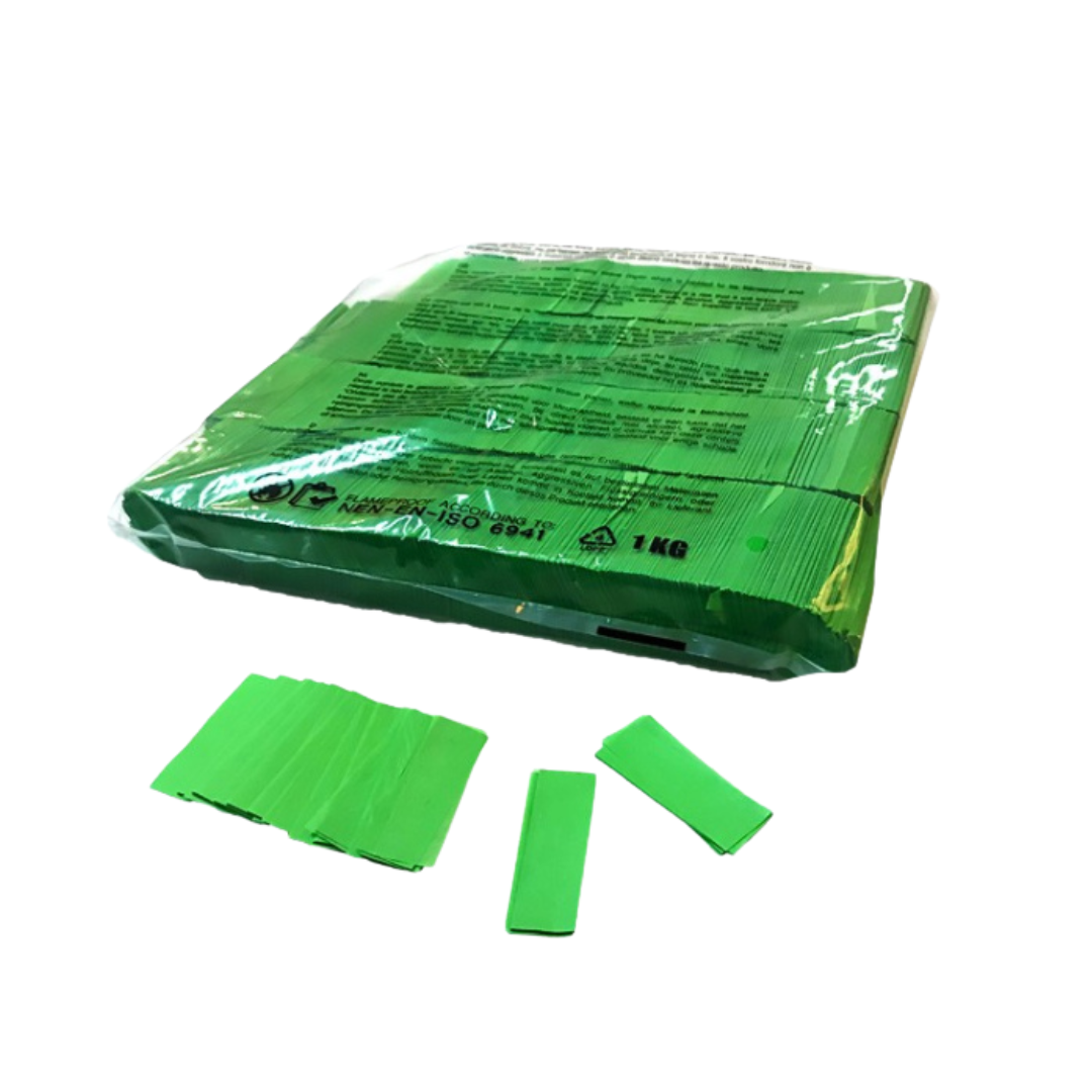 verde.png