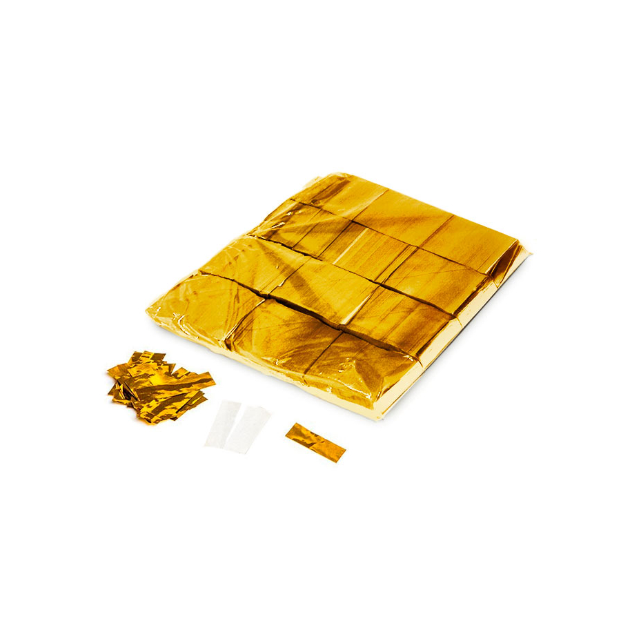 confeti-papel-rectangular-oro.jpg