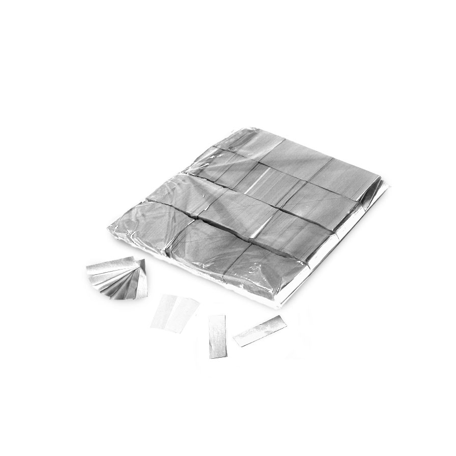 confeti-papel-rectangular-plata.jpg