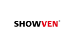 Showven