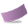 Morado (1)