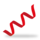 Rojo (4)