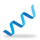 Azul claro (3)