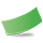 Verde claro (2)