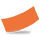 Fluor naranja (1)
