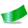 Verde Metal (1)
