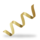 Oro (4)