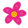 Floral (4)