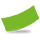 Fluor verde (1)