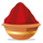 Rojo (5)