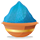 Azul (5)