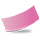Pink (1)
