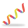 Multicolor (4)