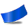 Azul Metal (1)