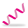 Rosa Metal (2)