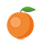 Cítrico (1)