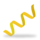 Amarillo (6)