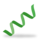 Verde Metal (2)