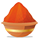 Naranja (5)