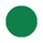 Dark green (1)