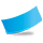 Azul claro (2)
