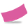 Fluor rosa (1)