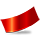 Rojo Metal (1)