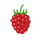 Frutal (5)