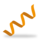 Naranja (5)