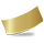 Oro (1)