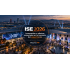 ISE 2026: Innovación y efectos especiales en el corazón del espectáculo