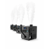 MOKA Fog Jet X20: humo vertical de hasta 15 metros sin CO₂